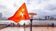 “十一个坚持”：坚持统筹推进国内法治和涉外法治