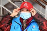 北京：83岁奶奶的退休生活