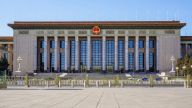 构建职责明确、依法行政的政府治理体系的总体目标