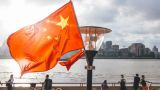 党史学习：述往思来 向史而新