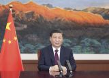 习近平向孟加拉国纪念“国父”穆吉布·拉赫曼诞辰100周年暨庆祝独立50周年活动发表视频致辞