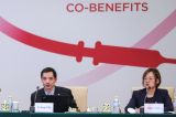 新冠病毒灭活疫苗克尔来福未成年组临床研究数据公布