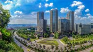 深入学习科学发展观