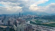深入学习“三个代表”重要思想