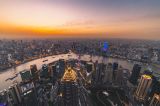 “十四五”时期中国经济发展的新趋势与新特征——聚焦2021年全国两会