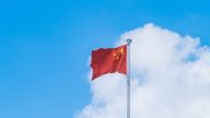 开展党史学习教育要学懂弄通做实习近平新时代中国特色社会主义思想，增强“四个意识”、坚定“四个自信”、做到“两个维护”