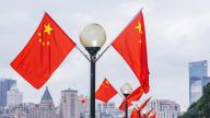 深刻把握党史学习教育的重点
