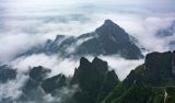 以“满分卷”作答家教家风“必修课”