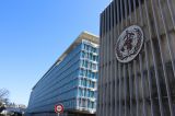中国-世卫组织新冠病毒溯源联合研究报告30日在日内瓦发布