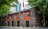 【地评线】京彩好评：保护革命文物 传承红色基因