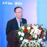 王一鸣：以推动高质量发展为主题