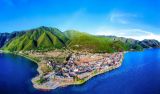 激活优秀传统文化“一池春水”