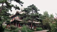 李大钊的革命实践