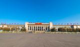 【地评线】京彩好评：在深刻学习党史中更好走向光辉未来