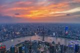 杨伟民：构建新发展格局的重大意义