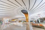 杨开忠：以卓越空间品质驱动国际科创中心发展