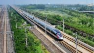 “实现中华民族伟大复兴的中国梦”的由来及启示