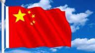 “抗美援朝，保家卫国”的由来及启示