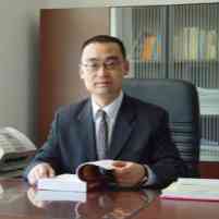 呂煒:讓財政在新征程中發(fā)揮更大作用