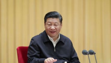 如何做好生物多样性保护工作，习近平总书记这样说