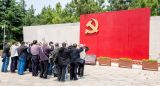 【党史学习】重温习近平总书记的红色足迹——红色精神篇