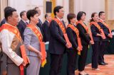 549.87万户！工会建档立卡的困难职工家庭全部解困脱困