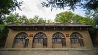 革命文化是立场鲜明、生动活泼的文化