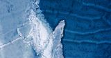 高原明珠——青海湖