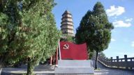 为什么要学习党史