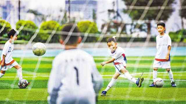 重慶扎實開展“我為群眾辦實事”實踐活動