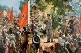 【京华红色精神】我为什么加入中国共产党