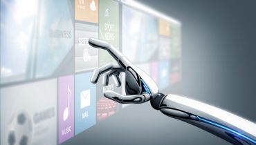 我国国际科技创新中心内涵、特征和发展策略