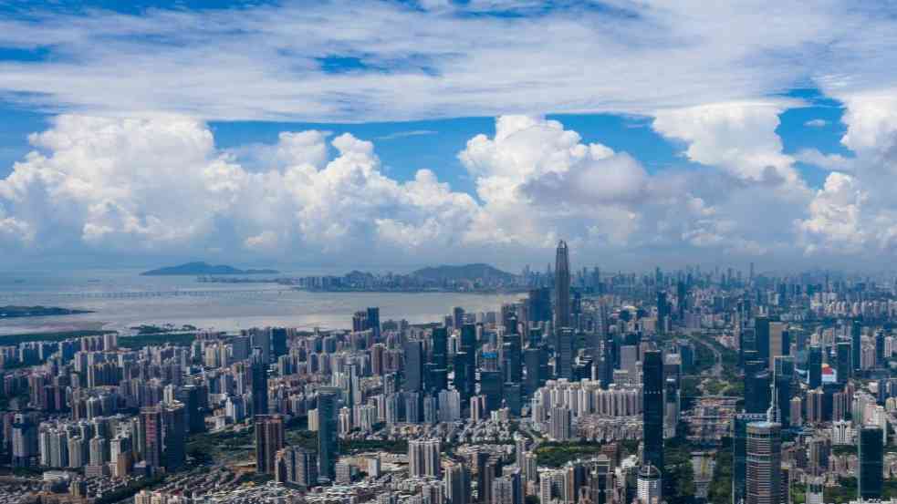 照亮前路的真理光芒