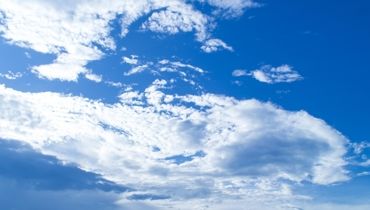 定制未来——钱学森的贡献与时代准备