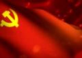 微视频|百年大党凝聚中国力量