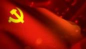 微视频|百年大党凝聚中国力量