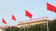 用大历史观分析问题是科学世界观和方法论的根本要求