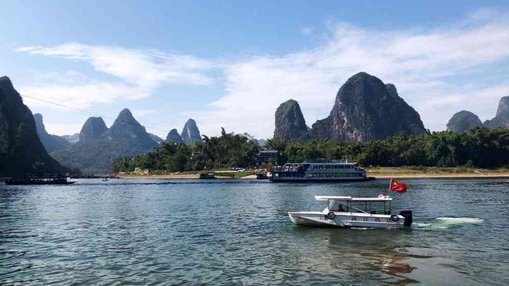 百年恰是风华正茂