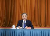 汪洋出席各界人士庆祝中国共产党成立100周年座谈会并讲话