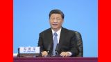 习近平在中国共产党与世界政党领导人峰会上的主旨讲话（全文）