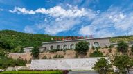 习近平新时代中国特色社会主义思想的形成是习近平总书记科学把握时代大趋势的结果