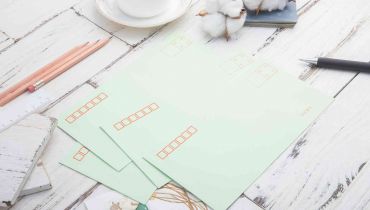 2021年上半年，习近平给这些人回信