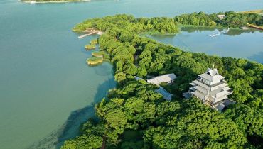 弘扬伟大建党精神的基本内涵与时代要求