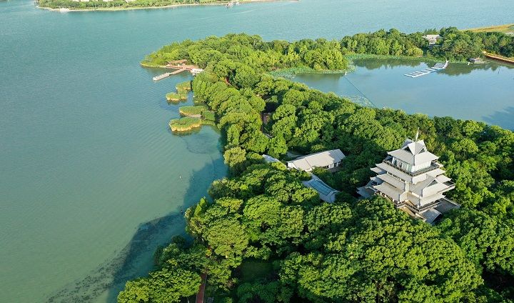 弘扬伟大建党精神的基本内涵与时代要求