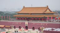 重温习近平总书记“七一”重要讲话金句