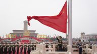 从党的百年辉煌历史中汲取智慧和力量