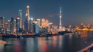 五四运动和马克思主义在中国的传播