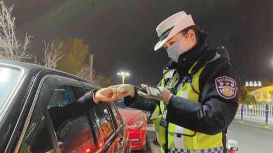 把好事辦實(shí) 把實(shí)事辦好