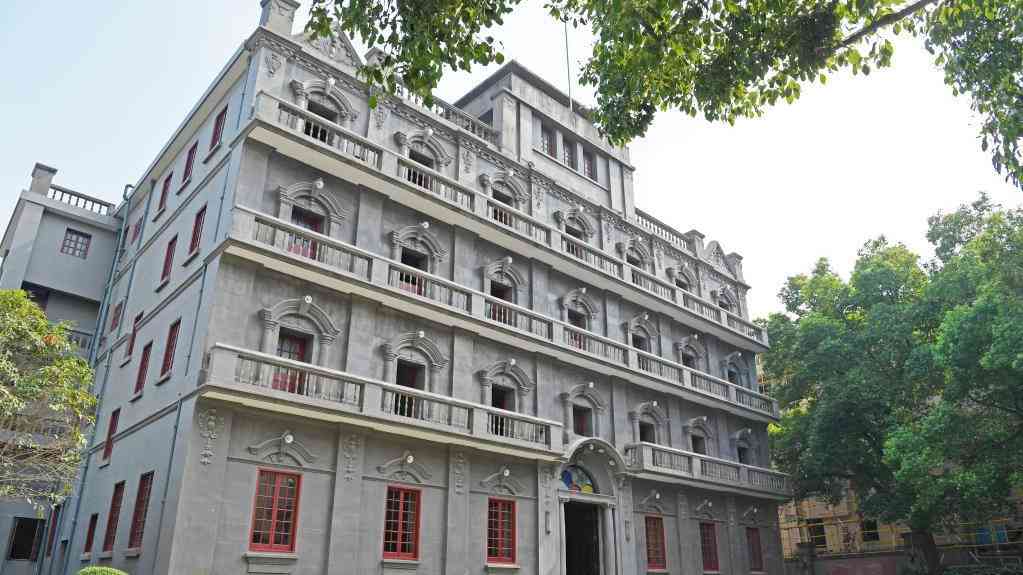 浴血奮戰(zhàn) 百折不撓——新民主主義革命偉大成就綜述