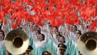 实现第二个百年奋斗目标必须高扬伟大建党精神
